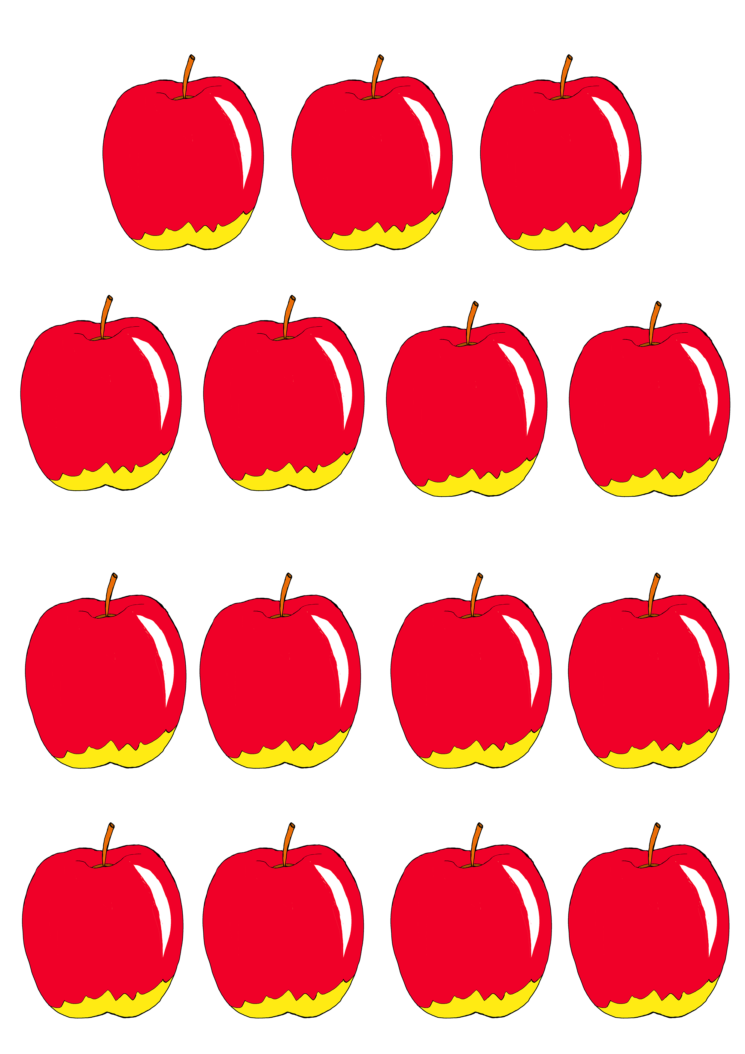 イラスト １１課の印刷用サイズ にほんご教師ピック