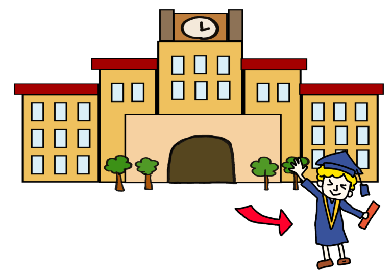 【イラスト】みんなの日本語16課 | にほんご教師ピック