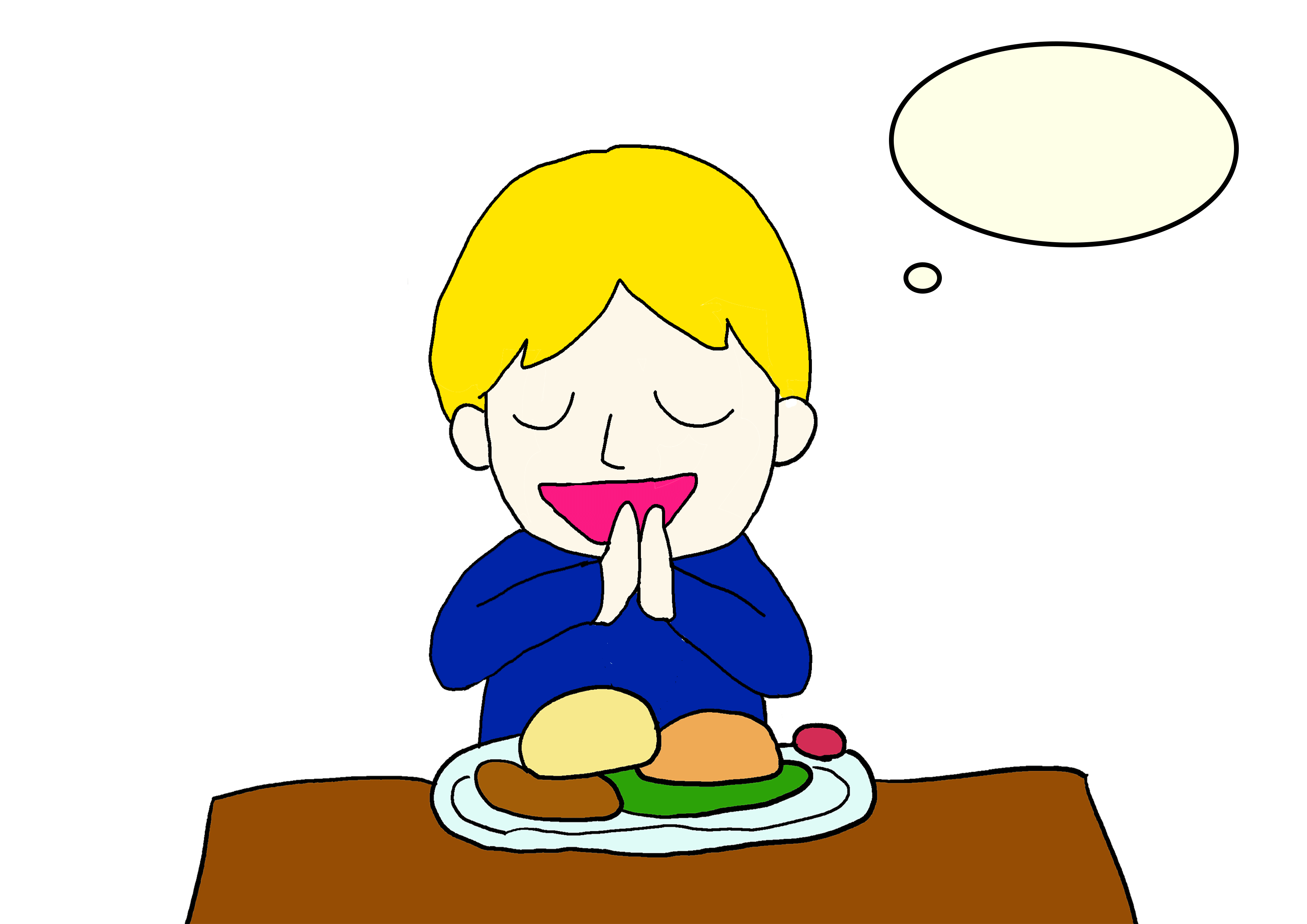 みんなの日本語23課を学習するときに便利なイラスト にほんご教師ピック