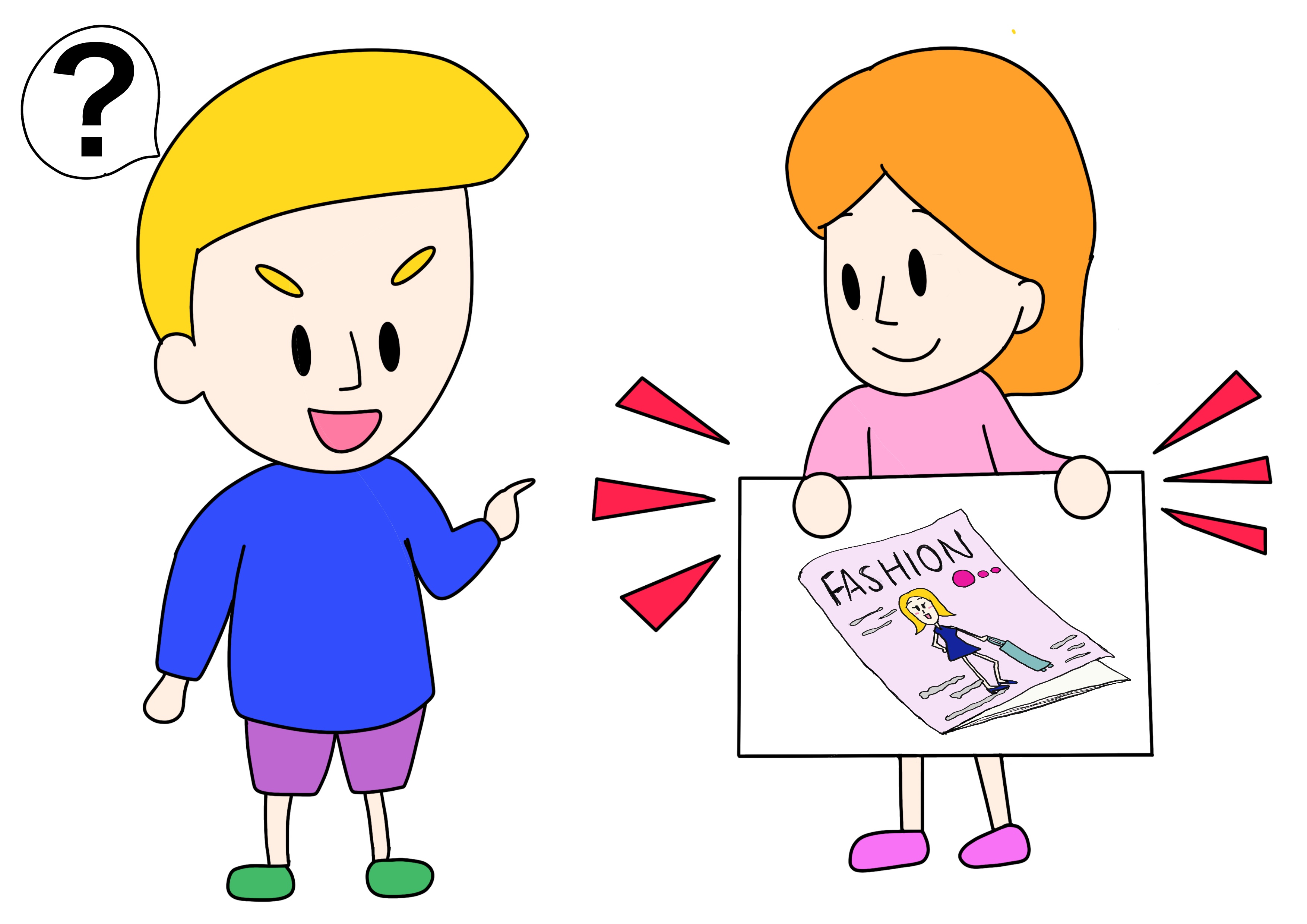 BRATダイエットとは何ですか?