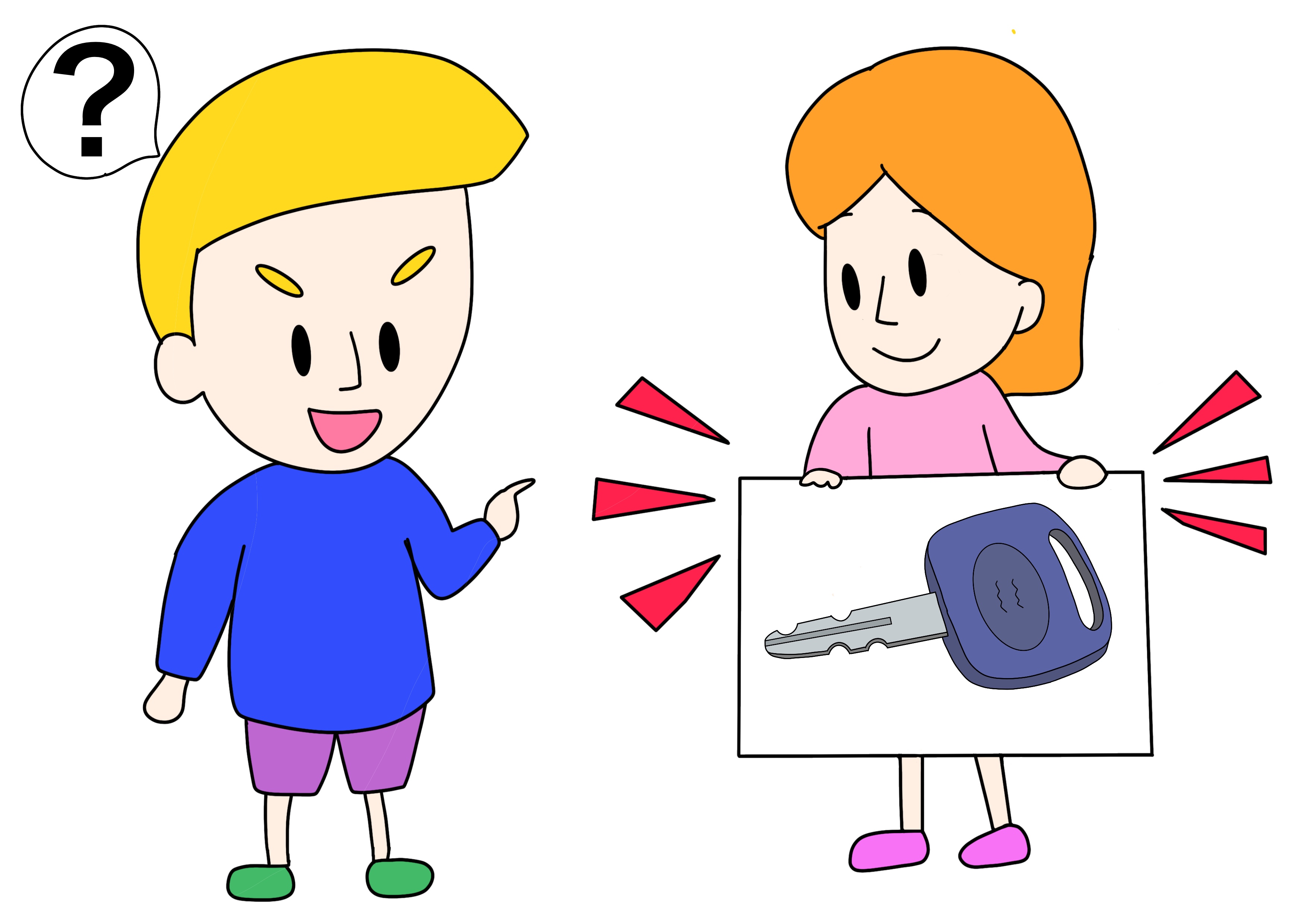 なぜ肥満が病気である可能性があるのか