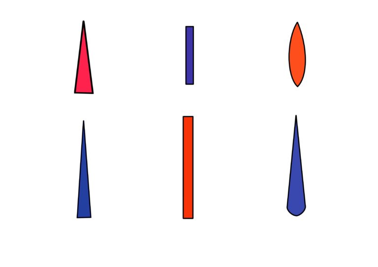 【イラスト】時計/時間/時刻/4課 | にほんご教師ピック