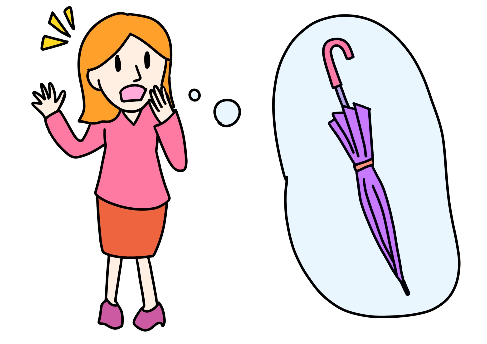  iPhone 8 または 8 Plus を予約注文するのを忘れましたか? Apple Storeでの受け取りは発売日のオプションのまま